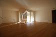 Appartamento in vendita con giardino a Villorba in via magenta - 02, Foto 2