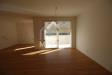 Appartamento in vendita con giardino a Villorba in via magenta - 03, Foto 3