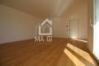 Appartamento in vendita con giardino a Villorba in via magenta - 07, Foto 7