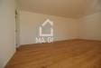 Appartamento in vendita con giardino a Villorba in via magenta - 08, Foto 8