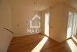 Appartamento in vendita con giardino a Villorba in via magenta - 09, Foto 9