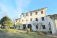 Rustico in vendita con giardino a Musile di Piave in via emilia - 03, Foto 3