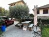 Casa indipendente in vendita con terrazzo a Busto Arsizio - 03