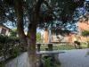 Casa indipendente in vendita con terrazzo a Busto Arsizio - 04