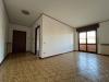 Appartamento in vendita con box doppio in larghezza a Solbiate Olona - 02