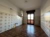 Appartamento in vendita con box doppio in larghezza a Solbiate Olona - 05