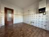 Appartamento in vendita con box doppio in larghezza a Solbiate Olona - 06