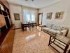 Appartamento in vendita con terrazzo a Busto Arsizio - 04
