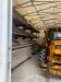 Magazzino in vendita a Cairate in via varese - 04, Foto 4