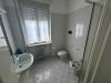 Casa indipendente in vendita a Solbiate Olona in via matteotti - 10, Foto 10