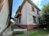 Casa indipendente in vendita a Solbiate Olona in via matteotti - 02, Foto 2