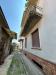Casa indipendente in vendita a Solbiate Olona in via matteotti - 03, Foto 3