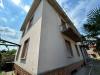 Casa indipendente in vendita a Solbiate Olona in via matteotti - 04, Foto 4