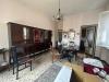 Casa indipendente in vendita a Solbiate Olona in via matteotti - 07, Foto 7
