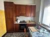 Casa indipendente in vendita a Solbiate Olona in via matteotti - 08, Foto 8