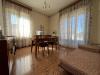 Villa in vendita a Solbiate Olona - 10, Foto 10