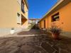 Villa in vendita a Solbiate Olona - 02, Foto 2