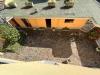 Villa in vendita a Solbiate Olona - 06, Foto 6