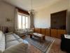 Villa in vendita a Solbiate Olona - 08, Foto 8