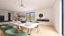 Villa in vendita con giardino a Solbiate Olona in via 25 aprile - 10, Foto 10