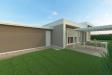 Villa in vendita con giardino a Fagnano Olona in via ortigara - 03, Foto 3