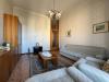Villa in vendita a Solbiate Olona - 10, Foto 10