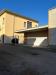 Villa in vendita a Solbiate Olona - 02, Foto 2
