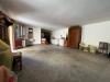 Villa in vendita a Solbiate Olona - 04, Foto 4