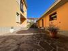 Villa in vendita a Solbiate Olona - 05, Foto 5