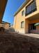 Villa in vendita a Solbiate Olona - 06, Foto 6