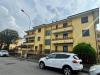 Appartamento in vendita a Solbiate Olona in via monte cimone - 02, Foto 2