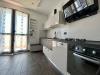 Appartamento in vendita con box a Cairate in via de amicis - 10, Foto 10