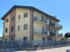 Appartamento in vendita con box a Cairate in via de amicis - 03, Foto 3