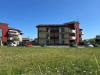 Appartamento in vendita con box a Cairate in via de amicis - 04, Foto 4