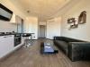 Appartamento in vendita con box a Cairate in via de amicis - 07, Foto 7