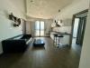 Appartamento in vendita con box a Cairate in via de amicis - 09, Foto 9