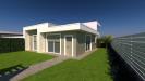 Villa in vendita con giardino a Solbiate Olona in via 25 aprile - 02, Foto 2