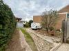 Villa in vendita con giardino a Solbiate Olona - 03, Foto 3