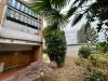 Villa in vendita con giardino a Solbiate Olona - 04, Foto 4