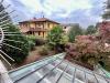 Villa in vendita con giardino a Solbiate Olona - 05, Foto 5
