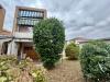 Villa in vendita con giardino a Solbiate Olona - 06, Foto 6