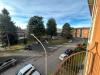 Appartamento in vendita a Busto Arsizio in via fogazzaro - 09, Foto 9