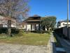 Villa in vendita con giardino a Solbiate Olona - 02, Foto 2