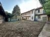 Casa indipendente in vendita con giardino a Solbiate Olona in vicolo san vito - 03, Foto 3