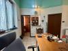 Appartamento bilocale in vendita a Solbiate Olona - 03, Foto 3