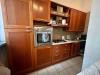 Appartamento bilocale in vendita a Solbiate Olona - 09, Foto 9