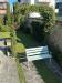 Villa in vendita con giardino a Solbiate Olona - 10, Foto 10