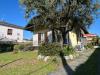 Villa in vendita con giardino a Solbiate Olona - 03, Foto 3