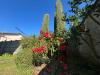 Villa in vendita con giardino a Solbiate Olona - 05, Foto 5