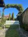 Villa in vendita con giardino a Solbiate Olona - 06, Foto 6